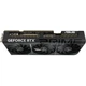 Видеокарта ASUS GeForce RTX5070 Ti 16GB PRIME OC (PRIME-RTX5070TI-O16G) - изображение 6
