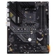 Материнська плата ASUS (TUF GAMING B550-PLUS) - зображення 1