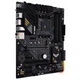 Материнська плата ASUS (TUF GAMING B550-PLUS) - зображення 3