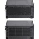 Корпус для ПК JONSBO (D31 MESH Black) - зображення 5