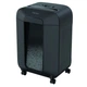 Знищувач документів Fellowes LX85 (f.U4400801) - зображення 1