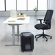 Знищувач документів Fellowes LX85 (f.U4400801) - зображення 4
