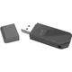 USB флеш накопитель Acer 64GB UP200 Black USB 2.0 (BL.9BWWA.511) - изображение 4