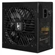 Блок питания Prologix 750W (GM750B 750W 80+ Bronze) - изображение 2