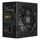 Блок питания Prologix 750W (GM750B 750W 80+ Bronze) - изображение 3