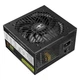 Блок питания Prologix 750W (GM750B 750W 80+ Bronze) - изображение 7