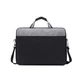 Сумка для ноутбука Ritar 15.6" 8911 Black-gray (YT-8911-BG15.6") - изображение 2