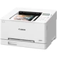 Лазерний принтер Canon i-SENSYS LBP647Cdw (6929C001) - зображення 3