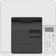 Лазерний принтер Canon i-SENSYS LBP647Cdw (6929C001) - зображення 4
