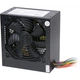 Блок питания Vinga 400W ОЕМ (PSU-400-12 black) - изображение 1