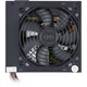 Блок питания Vinga 400W ОЕМ (PSU-400-12 black) - изображение 3