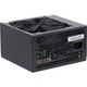 Блок питания Vinga 400W ОЕМ (PSU-400-12 black) - изображение 4