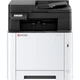Багатофункціональний пристрій Kyocera Ecosys MA2101cfx (110C233NL0) - зображення 1
