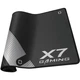 Коврик для мышки A4Tech XP-70L Black (4711421973267) - изображение 2