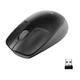 Мишка Logitech M190 Charcoal (910-005905) - зображення 1