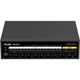 Коммутатор сетевой Ruijie Networks (RG-ES110F-P) - изображение 1