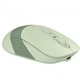 Мишка A4Tech FB10C Bluetooth Matcha Green (4711421967525) - зображення 3