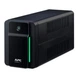 Пристрій безперебійного живлення APC Back-UPS 750VA (BX750MI-GR) - зображення 1