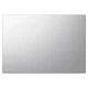 Ноутбук ASUS Vivobook S16 S3607QA-SH043W (90NB16C1-M002Y0) - изображение 4