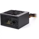 Блок питания Vinga 500W ОЕМ (PSU-500-12) - изображение 8