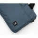 Сумка для ноутбука Vinga 13" NB1302 gray (NB1302GY) - изображение 5