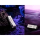 USB флеш накопитель Acer 32GB UF300 Metal Silver USB 3.2 (BL.9BWWA.517) - изображение 8