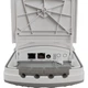 Точка доступу Wi-Fi Mikrotik wAP ax LTE7 kit (wAPGR-5HaxD2HaxD&R11e-LTE7) - зображення 3
