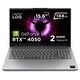 Ноутбук Lenovo LOQ 15ARP10E (83S000ETRA) - изображение 1