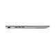 Ноутбук ASUS Zenbook 14 OLED UX3405CA-QL293 (90NB14W4-M00BH0) - изображение 5