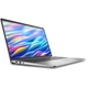 Ноутбук Dell Pro 15 Essential (DC15250RPLU012) - зображення 2