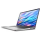 Ноутбук Dell Pro 15 Essential (DC15250RPLU012) - зображення 3