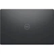 Ноутбук Dell Pro 15 Essential (DC15255BCLR802UBU) - изображение 8