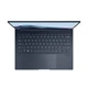 Ноутбук ASUS Zenbook 14 OLED UX3405CA-QL292 (90NB14W3-M00BF0) - изображение 4
