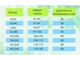 Лосіни OSM жіночі на флісі арт.2918 чорний р.5XL - изображение 2