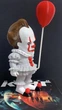 Коллекционная фигурка Пеннивайз Pennywise Культовый клоун из Оно Пластик 3D печать 130 мм - изображение 5