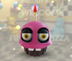 Фігурка Кекс Чики фнаф FNAF Mr Cupcake колекційна модель 3D друк пластик 140 мм - зображення 1