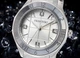 Швейцарские женские часы Swarovski Dextera 5634648 37 мм Sapphire Swiss Made - изображение 1