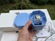 Швейцарские женские часы Swarovski Dextera 5634648 37 мм Sapphire Swiss Made - изображение 4
