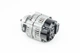 Генератор 12V 500Вт МТ для мотоцикла МТ, УРАЛ, К-750 - изображение 2