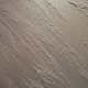 Штукатурка декоративна SIA DECOR для стін DECO ART перламутрова 2,5кг - зображення 5
