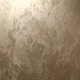 Штукатурка декоративна SIA DECOR для стін SILK silver мокрий шовк тонка перламутрова 2,5кг - зображення 7