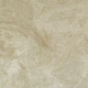 Штукатурка декоративна SIA DECOR для стін VELVET-TEX MAT silver матова напівтонка перламутрова 2,5кг - зображення 5