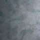 Штукатурка декоративна SIA DECOR для стін VIVALDI MATT штукатурка декоративна для стін, як під шпалери, біла перламутрова напівматова 2,5кг - зображення 4