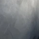 Штукатурка декоративна SIA DECOR для стін VIVALDI MATT штукатурка декоративна для стін, як під шпалери, біла перламутрова напівматова 2,5кг - зображення 6
