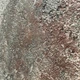 Штукатурка декоративна SIA DECOR для стін DESERT перламутрова 2,5кг - зображення 3