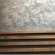 Штукатурка декоративна SIA DECOR для стін STECLYARIS перламутрова 1л - зображення 5