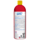 Средство для удаления пятен и запаха мочи собак и котов OUT! Advanced Urine Destroyer 945 мл - изображение 2
