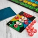 Настольная игра Кот в коробке логическая для 2-5 игроков комбинированный материал на русском языке - изображение 4