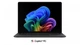 Ноутбук Microsoft Surface 8 (EP2-60794), Qualcomm Snapdragon X2 Elite / 15" / PixelSense / 120 Гц / Touch / RAM 64 ГБ LPDDR5X / SSD 1 ТБ / Qualcomm Adreno / Windows 11 Pro / Графітовий - изображение 5