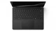 Ноутбук Microsoft Surface 8 (EP2-60294), Qualcomm Snapdragon X2 Elite X2E-78-100 / 15" / Touch / PixelSense / 120 Гц / RAM 32 ГБ LPDDR5X / SSD 1 ТБ / Qualcomm Adreno / Windows 11 Pro / Чорний - изображение 3